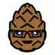 Аватар канала ShishaDayzz