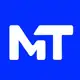 Аватар канала Мир трендов