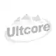 Аватар канала ULTCORE BEATS STASH