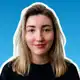 Аватар канала Telegram Ads | Ирина Нумизматка
