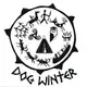Аватар канала Хаски центр Dogwinter64