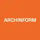 Аватар канала Тимур Абдуллаев | ARCHINFORM
