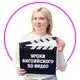 Аватар канала 🎬 Попова Марина/ Уроки по видео