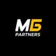 Аватар канала МЕЛБЕТ Partners