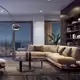 Аватар канала Rent a flat Belgrade / Аренда квартир в Белграде
