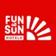 Аватар канала FUN&SUN Hotels