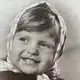 Аватар канала Sveta Bondarchuk