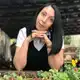 Аватар канала Таня Быкова - гид во Владимире, Боголюбово и Суздале