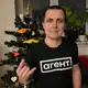 Аватар канала Затирко