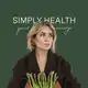 Аватар канала Simply Health