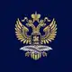 Аватар канала Посольство России в Швейцарии / Russische Botschaft in der Schweiz