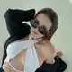 Аватар канала NEБАНАЛЬНЫЙ АСТРОЛОГ ЛЮБА💓
