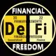 Аватар канала Farm DeFi