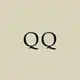 Аватар канала QVA QVA