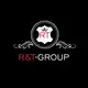 Аватар канала R&T Одежда Женская