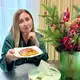 Аватар канала Ирина | ТОПФэмили |