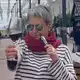 Аватар канала Провинаж