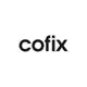 Аватар канала Cofix Russia