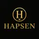 Аватар канала Мебель от производителя | HAPSEN