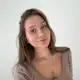 Аватар канала Masha Poche