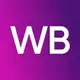 Аватар канала Находки wb Одежда