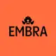 Аватар канала EMBRA