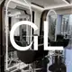 Аватар канала Салон красоты GL STUDIO