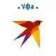Аватар канала КП-Уфа