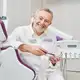 Аватар канала Доктор Ронкин | Стоматолог
