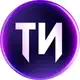 Аватар канала Темный Инфобиз