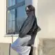 Аватар канала _tqwlll