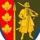 Аватар канала 65 Бригада