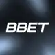 Аватар канала BBET | SPORT & MEDIA