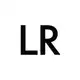 Аватар канала LOVE REPUBLIC OFFICIAL