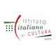 Аватар канала Istituto Italiano di Cultura di Mosca
