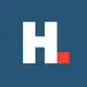 Аватар канала Hrodna.life - Навіны Гродна - Новости Гродно