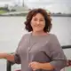 Аватар канала БАКЧАЧЫ РӘМЗИЯ