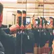Аватар канала Кузмак 🇷🇺✍️
