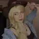 Аватар канала _raipling_