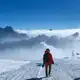 Аватар канала 😸Блог о путешествиях 🏔