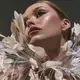 Аватар канала kozzzzlova