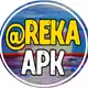 Аватар канала RekaAPK | РекаАПК