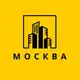 Аватар канала Аренда Посуточно Москва