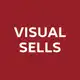 Аватар канала Visual Sells