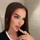 Аватар канала TEREZA MURR