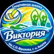 Аватар канала МАУ ДО СШ "Виктория " им. С. П. Фролова