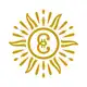 Аватар канала Царицыно. Дворец в парке