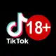 Аватар канала Tik Tok_off_18
