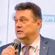 Аватар канала Председатель Союза журналистов России.