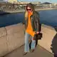 Аватар канала OksWool